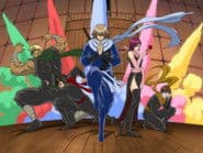 Gintama 1x44