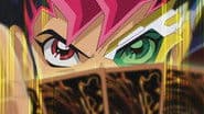 Yu-Gi-Oh! Zexal 1x1