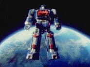 Power Rangers Space 6x29