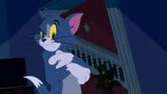 The Tom and Jerry Show 1x13