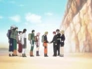 Naruto Shippūden 1x32