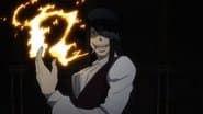 Fire Force 1x3