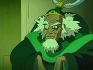 Avatar: The Last Airbender 1x5