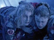 Power Rangers Lightspeed Rescue 8x25