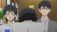 Tokyo Revengers 1x6