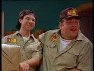 Power Rangers Turbo 5x43