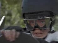 Power Rangers Turbo 5x6