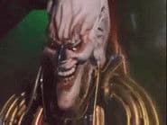 Power Rangers Turbo 5x3