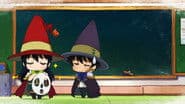 Witch Craft Works (ESub) 0x4