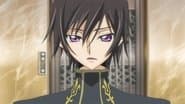 Code Geass: Lelouch of the Rebellion 1x1