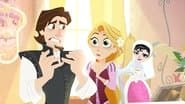 Rapunzel's Tangled Adventure 1x7