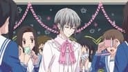 Fruits Basket (Eng-jap) 1x6