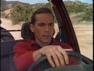 Power Rangers Zeo 4x18