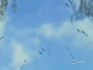 Power Rangers S.P.D. 13x22