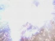 Power Rangers Ninja Storm 11x11