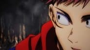 Jujutsu Kaisen 1x23