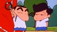 Shin Chan Season 17 1x2