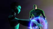 Green Lantern: The Animated Series 1x26