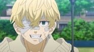 Tokyo Revengers 1x17