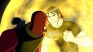 Ben 10: Alien Force 1x12