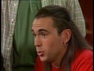 Power Rangers Zeo 4x42