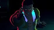 Cyberpunk: Edgerunners 1x8