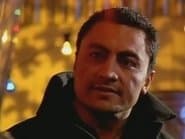 Power Rangers S.P.D. 13x11