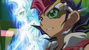 Yu-Gi-Oh! Zexal 1x14