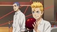 Tokyo Revengers 1x26