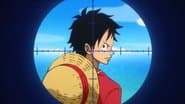 One Piece Wano Arc 21x893