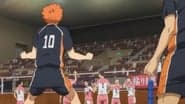Haikyu!! 2x16