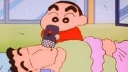 Shin Chan Season 17 1x3