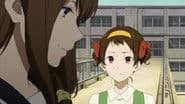 Hyouka 1x15