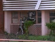 Power Rangers Zeo 4x12