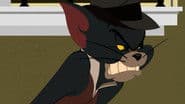 The Tom and Jerry Show 1x24