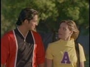 Power Rangers Turbo 5x14