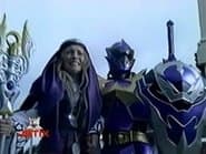 Power Rangers Mystic Force 14x12