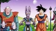 Dragon Ball Super 1x78