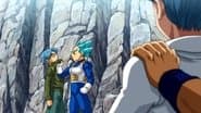 Dragon Ball Super 1x54