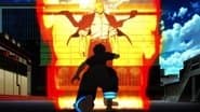 Fire Force 1x24