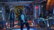 MECH-X4 1x12