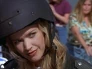 Power Rangers Zeo 4x34