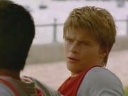 Power Rangers Ninja Storm 11x12