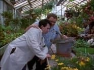 Power Rangers Zeo 4x11