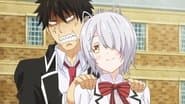 Boarding School Juliet 1x3