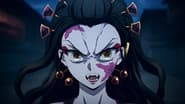 Demon Slayer: Kimetsu no Yaiba 2x13
