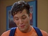 Power Rangers Zeo 4x38