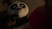 Kung Fu Panda: The Dragon Knight 1x1
