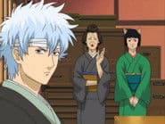 Gintama 1x31