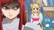 Fairy Tail 1x14